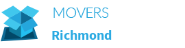 Movers Richmond